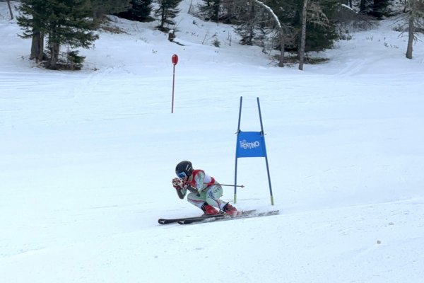 /tmp/173221_Clàudia Garcia, a Alpe Lusia_FOTO FAE (3).jpeg